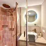 Hotel Truida