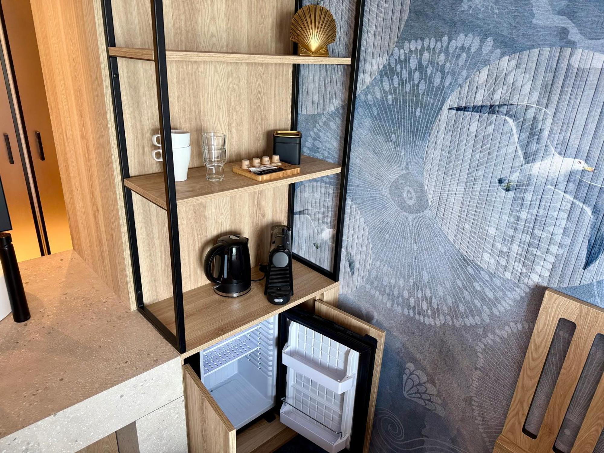 Truida 4* Vlissingen
