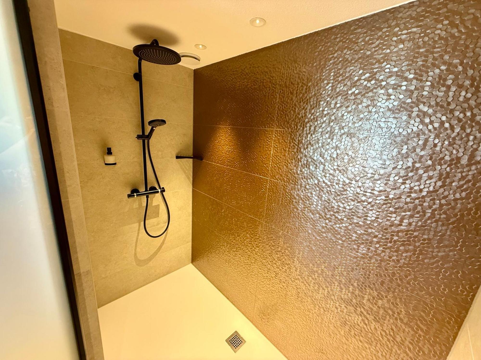 Hotel Truida 4*