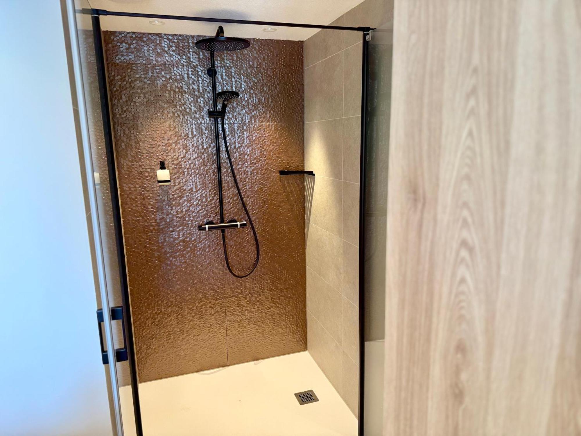 Hotel Truida Vlissingen